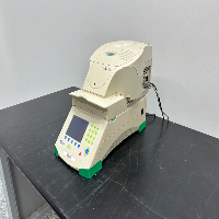 Bio-Rad Icycler Thermal Cycler image 1